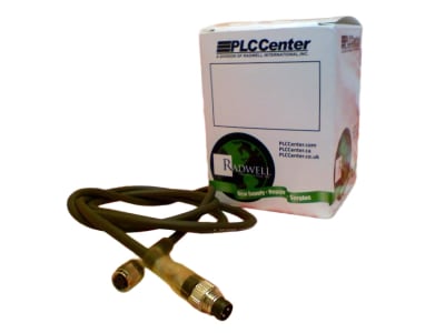 BAUMER ELECTRIC 32S/KSG32SH0100