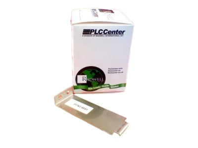 CORNELL DUBILIER 31762-0051