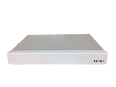 BOECKELER PVI-RGB
