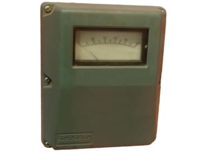 INVENSYS E96P-IACS-E/XN-F-0-100METER
