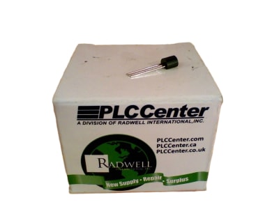 ON SEMICONDUCTOR TL431ACLP