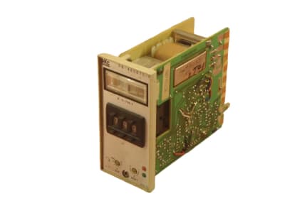 RKC DB-480B7C-MX2