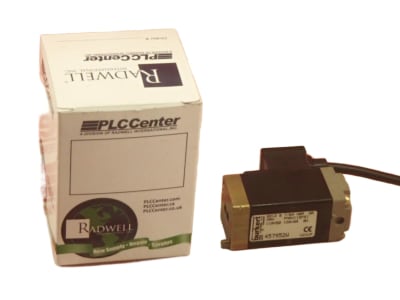 BURKERT 457952W