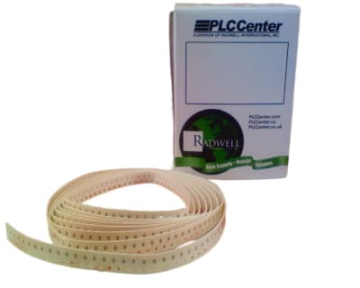 MULTICOMP MCFT000014-500
