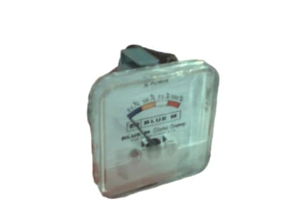 TPS THERMAL PRODUCT SOLUTIONS 02-20-056