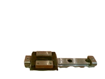 THK RSR12ZMUU-95LM