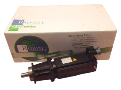 SEW EURODRIVE PSF321/II2GD-CMP63M/KY/RH1M/SM1/II3D