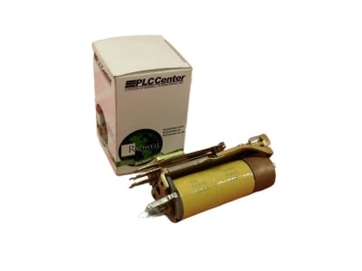 DANAHER CONTROLS 21-0002