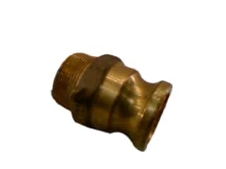 DOVER CORPORATION OPW-633-F-1-1/2