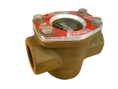 DOVER CORPORATION 14-2-1-R-B-012-50