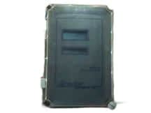 FANUC DFM-III-A1A1A1A1