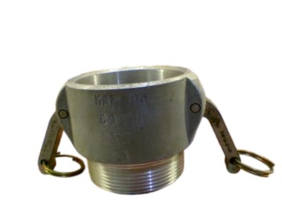 DOVER CORPORATION 633BSS30