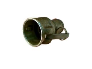 DOVER CORPORATION 633C-SS20