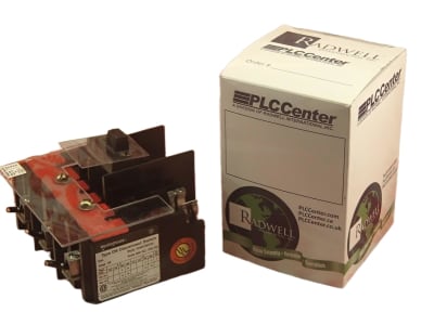 WESTINGHOUSE 1230C28G34
