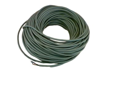 BAUMER ELECTRIC 145540