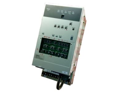 OMRON FND-R10