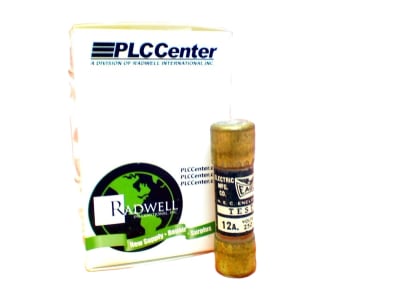 EAGLE ELECTRIC 655-12