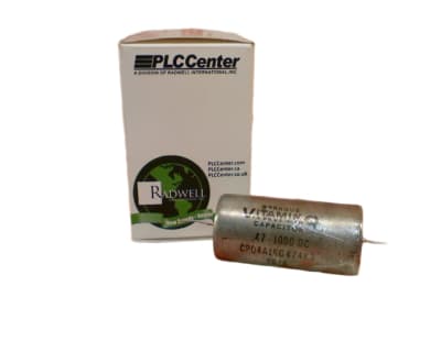 VISHAY CP04A1KG474K3