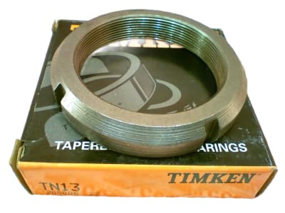 TIMKEN TN13