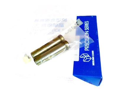 MISUMI VGPH13-LC65