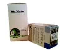 EATON CORPORATION MTL-2441-24DC