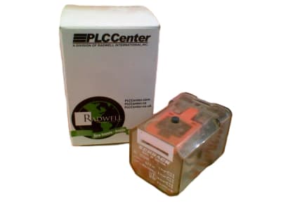 TE CONNECTIVITY RL-301048