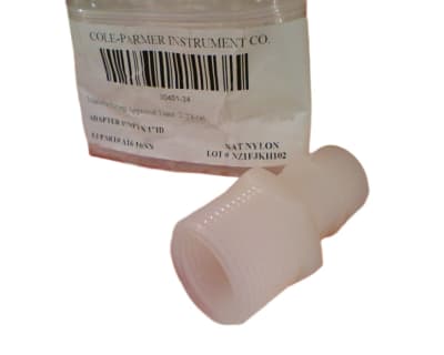 COLE PARMER 30401-34-EACH
