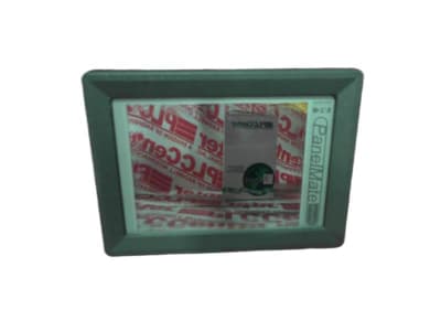 EATON CORPORATION 3-2393-2.02
