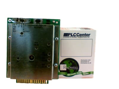 HEWLETT PACKARD COMPUTER 649815