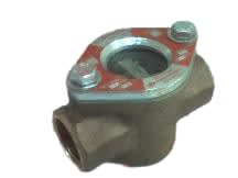 DOVER CORPORATION 1431D-0105
