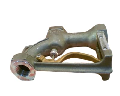 DOVER CORPORATION 210-0104