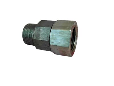 DOVER CORPORATION 36S-5090