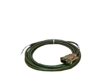DOVER CORPORATION SL560362