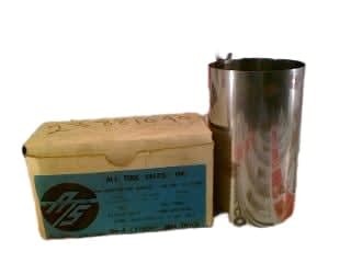 DOVER CORPORATION 31020-1FT