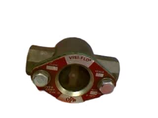 DOVER CORPORATION 1471D-005-5