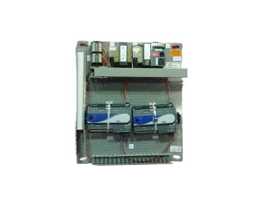 JOHNSON CONTROLS SAKGJJ002A00