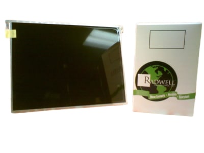 TOSHIBA LTM10C320