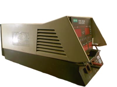 BIO RAD 165-4710