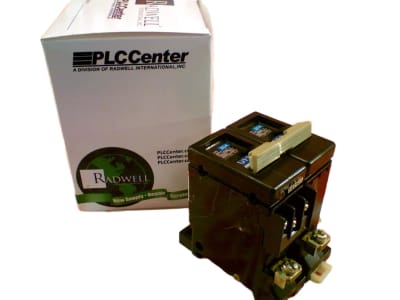 FUJI ELECTRIC CP32D/20