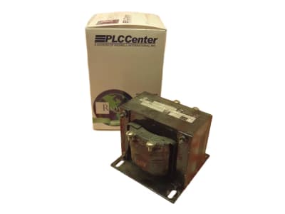 HAMMOND POWER SOLUTIONS 119503