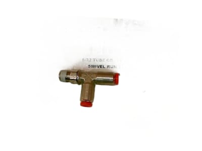 NYCOIL 57112