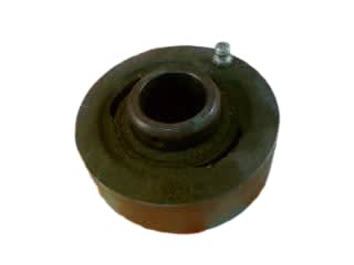 DANFOSS SC-16