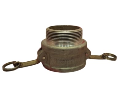 DOVER CORPORATION 633B-SS15