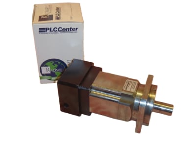 DANAHER MOTION UT090-028-0-RM075-39