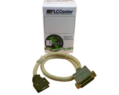 SANYO TC-006-002