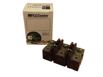 GENERAL ELECTRIC 75C140097-P101
