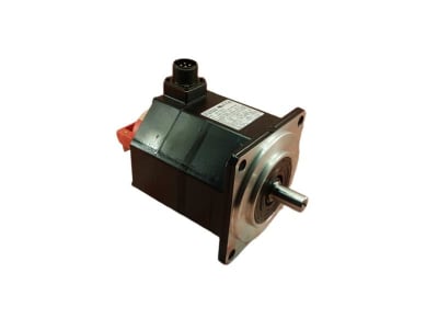 FANUC A60B-0034-B075/7008