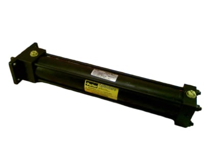 PARKER 02.00-CJ3LLT14C-12.000