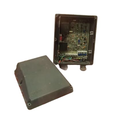 INVENSYS E96P-IFNF-ST.A