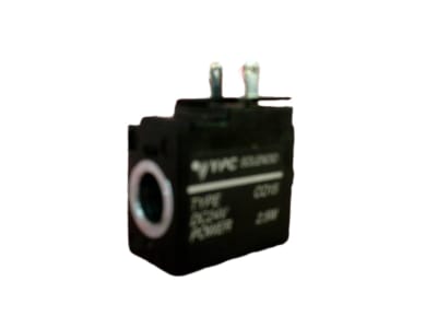 YPC SC1